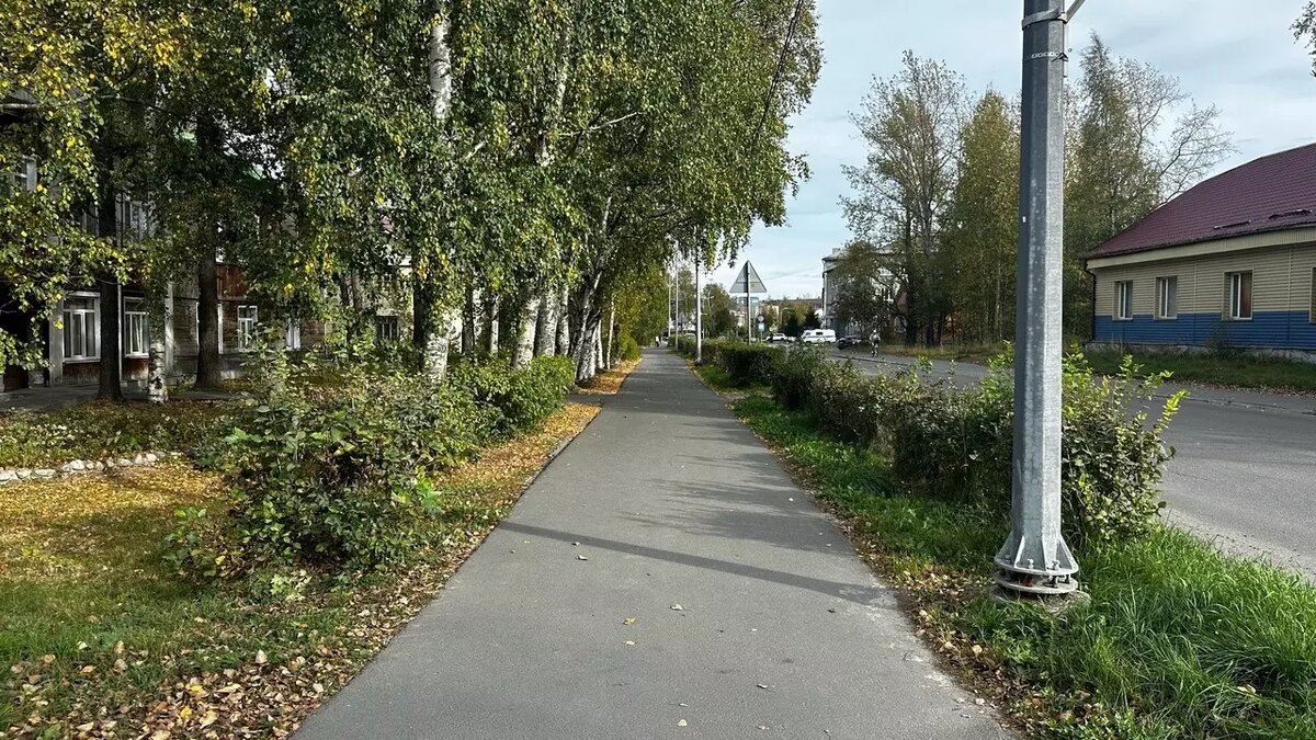     Источник: https://vk.com/wall470178_5266