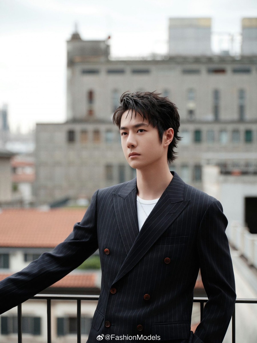    @YIBO-OFFICIAL