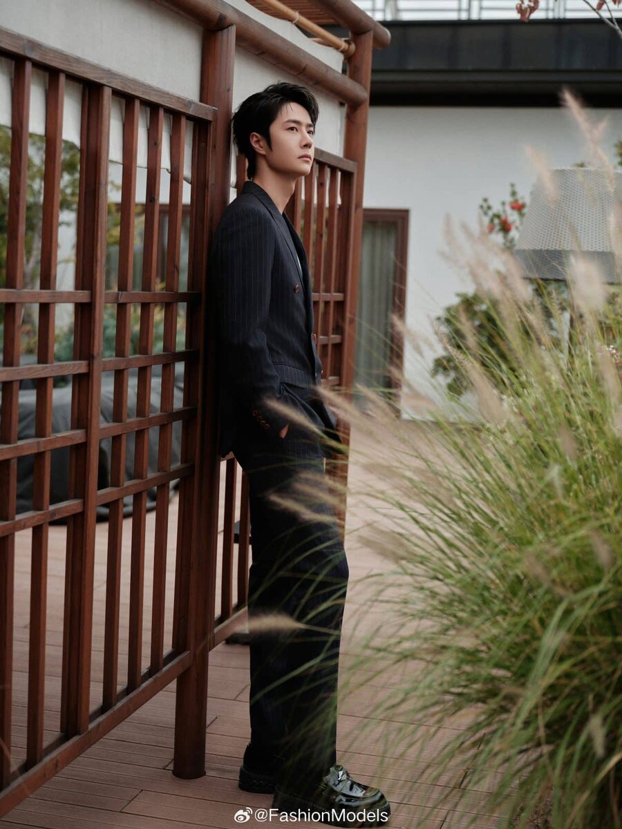    @YIBO-OFFICIAL