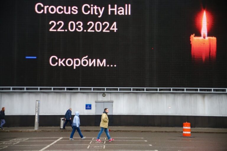    Фото: Агентство «Москва»/Ведяшкин Сергей Екатерина Прокофьева