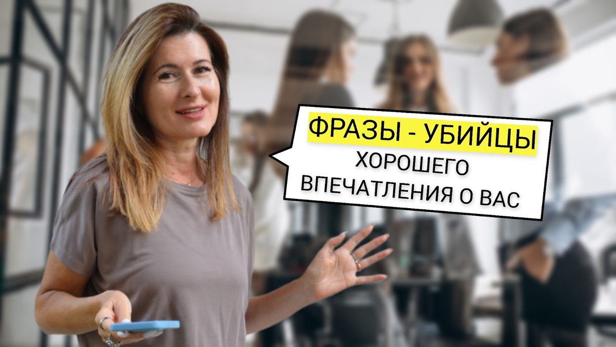 фото от freepik