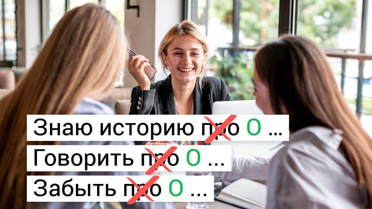 фото от freepik