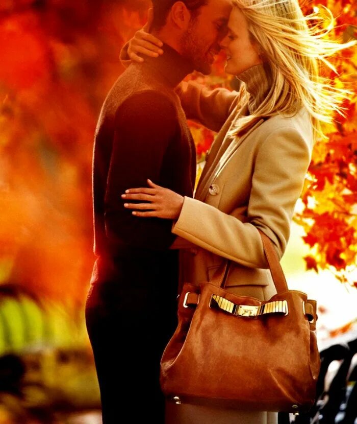 Картинка из интернета