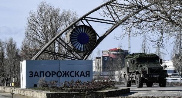    РИА «Новости»