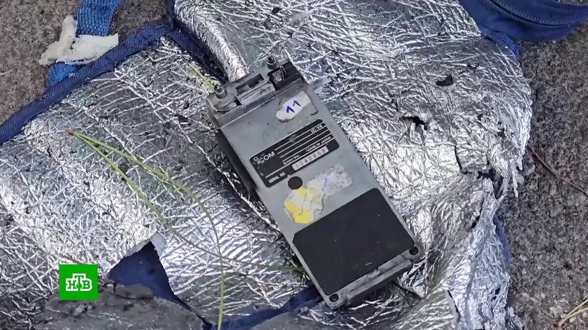    СМИ допустили начало полномасштабной войны между Израилем и Ливаном