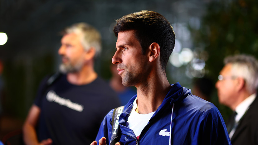   Gettyimages.ru Clive Brunskill