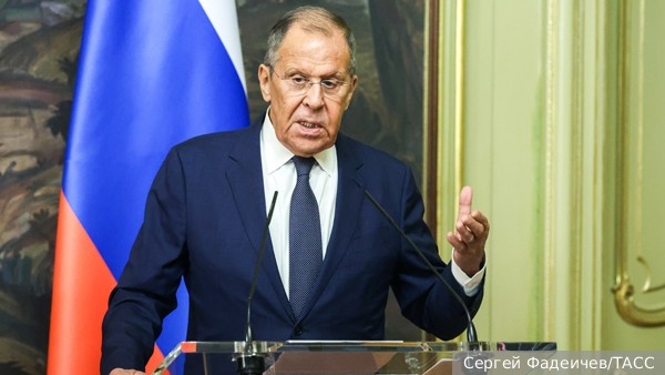     Фото: Сергей Фадеичев/ТАСС   
 Текст: Алексей Дегтярев