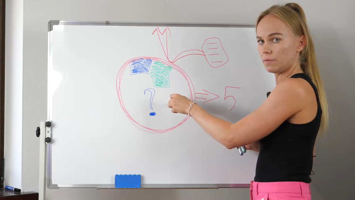 Все популярные методы борьбы с варикозом воздействуют лишь на следствия, а не на причины!