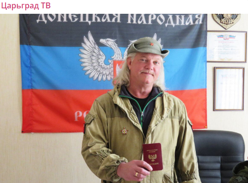   Фото: ТГ-канал "Царьград"