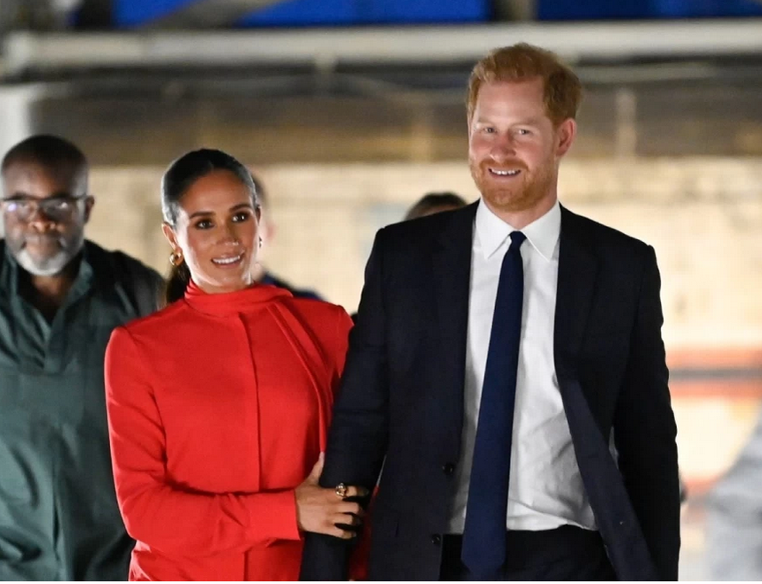 Из интернета.