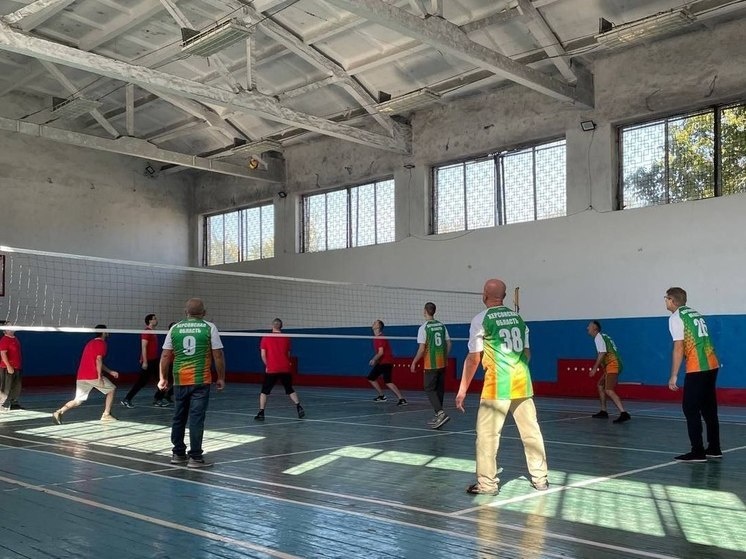     Источник - Администрация Каховского округа