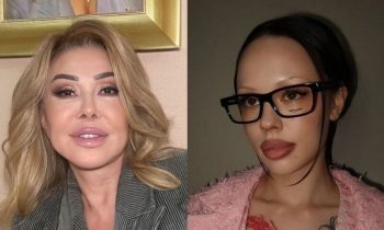 взято с bloknot.ru