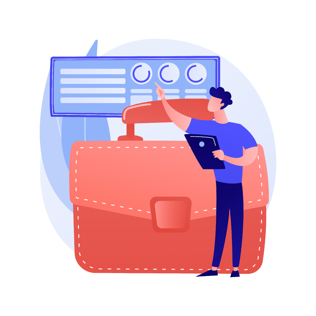 Изображение от vectorjuice на Freepik