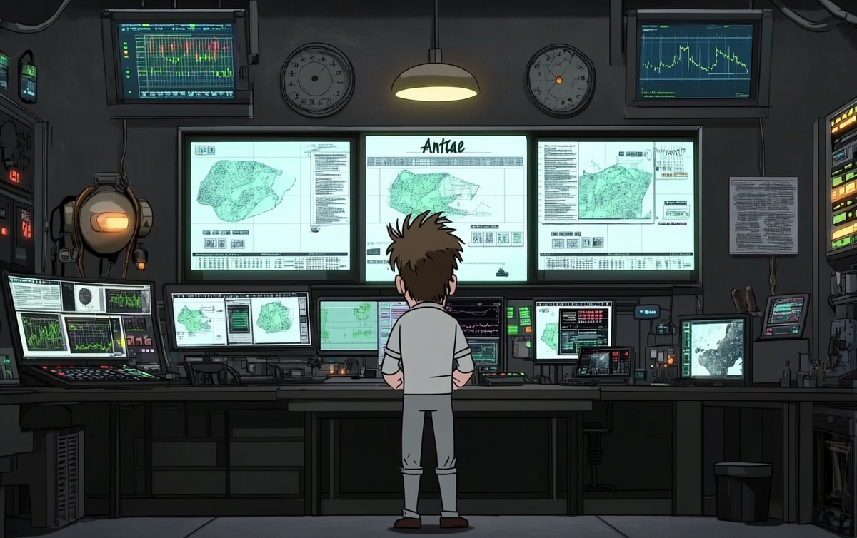    optimizatsiya-logistiki-antyey-yandeks Артур Хорошев