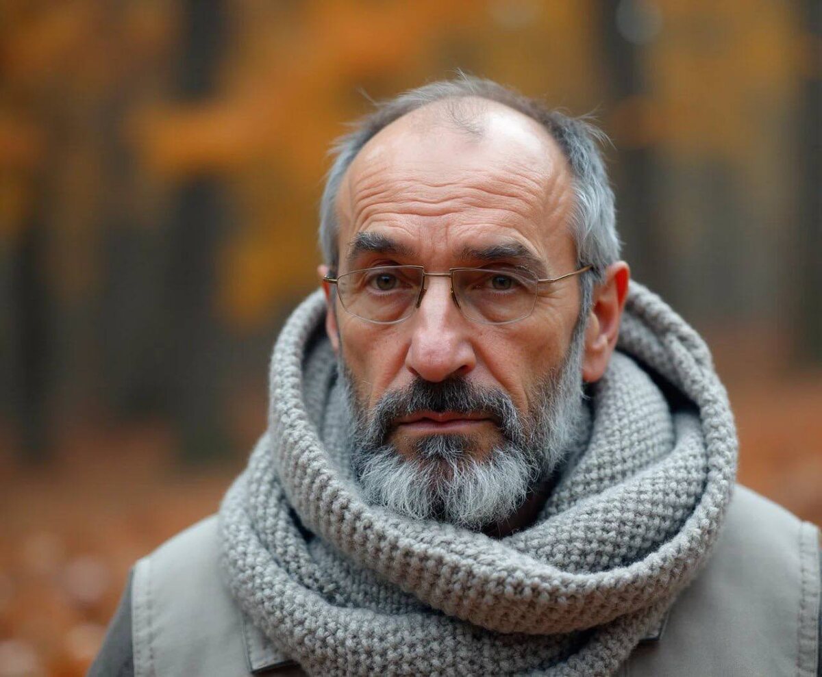 Егор Буркин о технологической революции на заводе «Систем-Химпром-Techno»