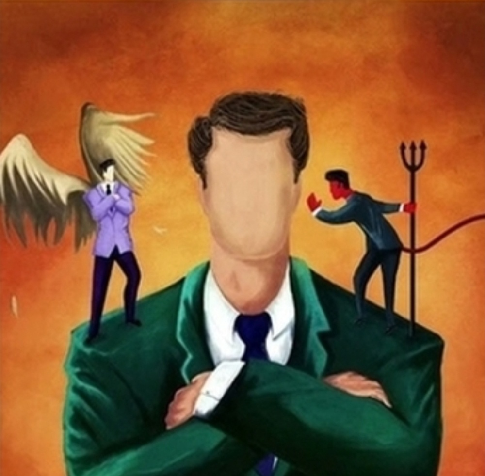 Из интернета