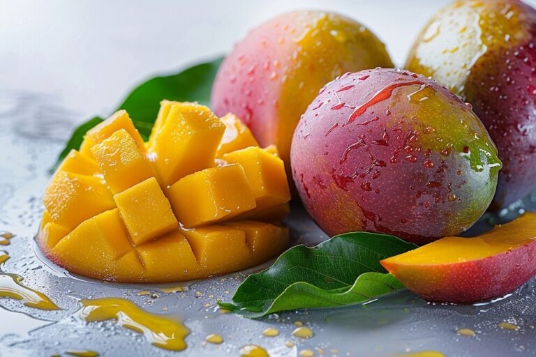    Фото: freepik/freepik Маргарита Салахова