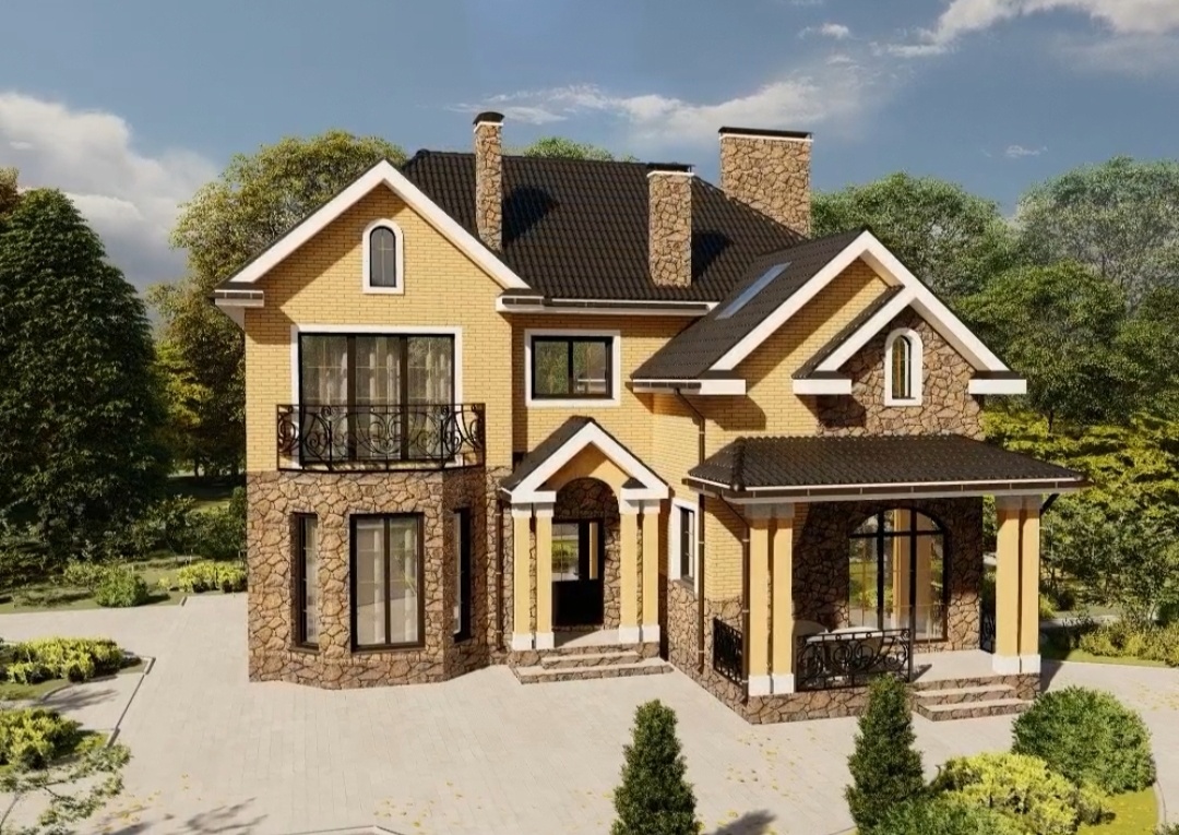 Как Вам красавчик? Возможность дохода на него пришла не стандартным не достигаторским способом. Присоединяйтесь подпиской, вниманием, буду рассказывать! 