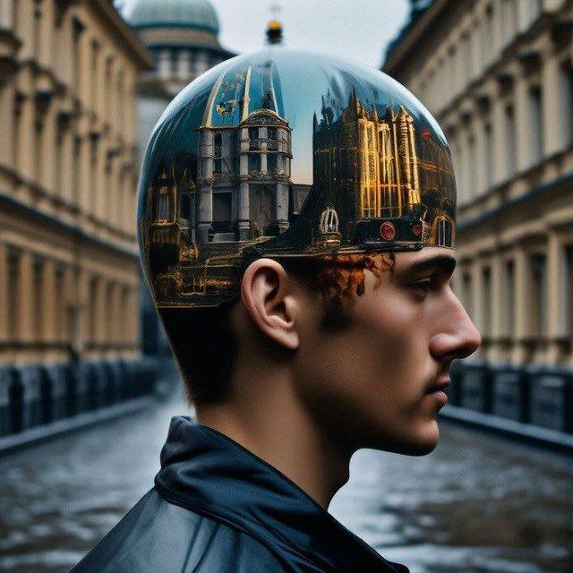 Фото из интернета..