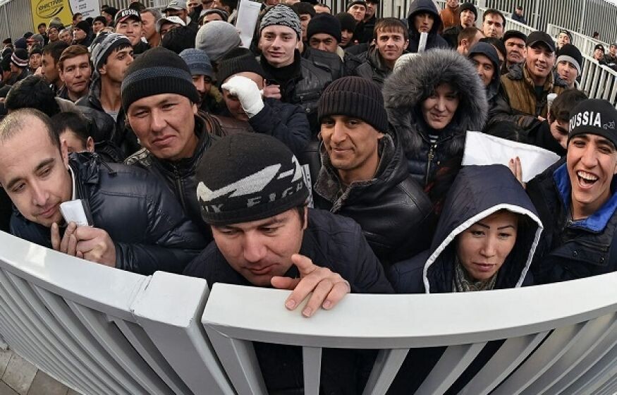 Фото из открытых источников 