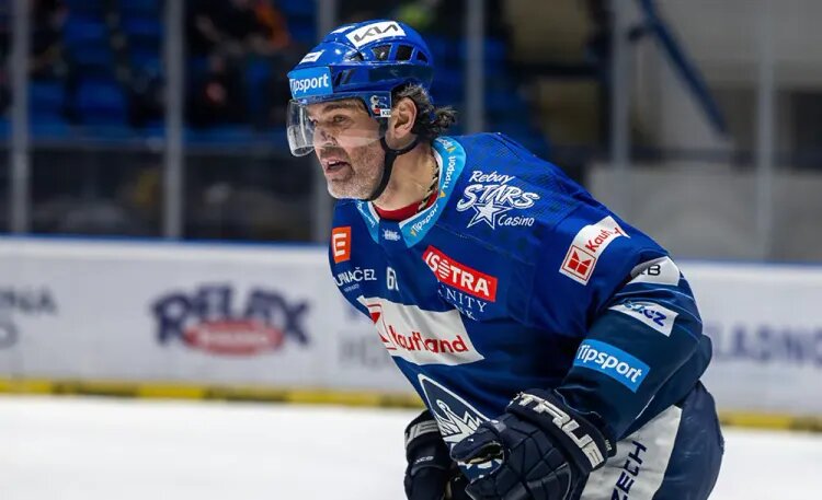    Источник фото: ХК «Рытиржи Кладно»