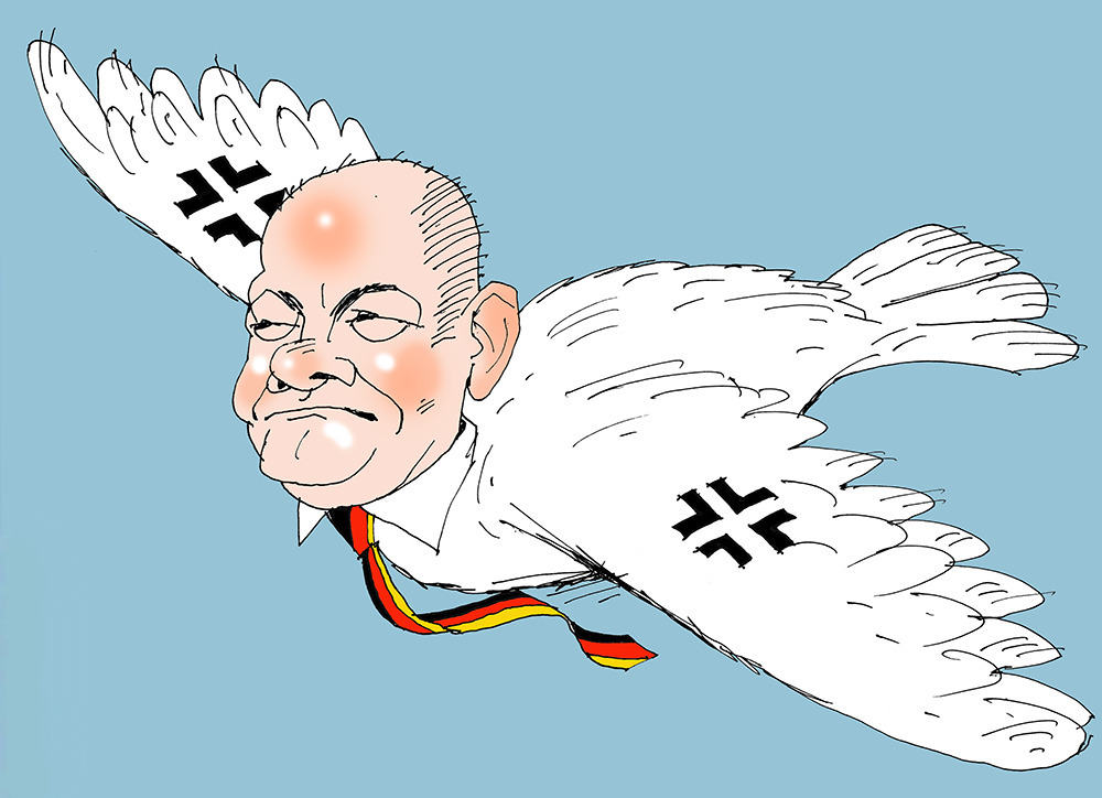 Рис.: А. Горбаруков