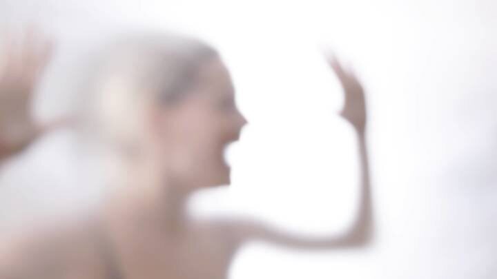 © Bernd Friedel/ imago stock&people/Globallookpress