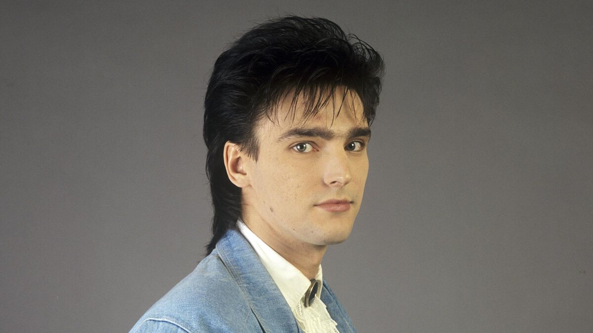 Фото: Evguenii Matveev/Global Look Press