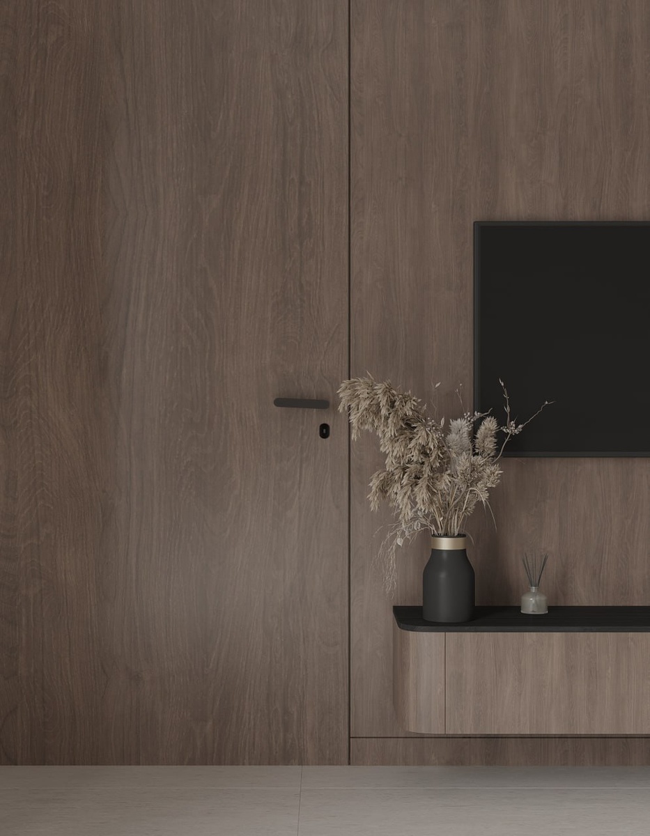 Листайте карусель, чтобы посмотреть визуализации