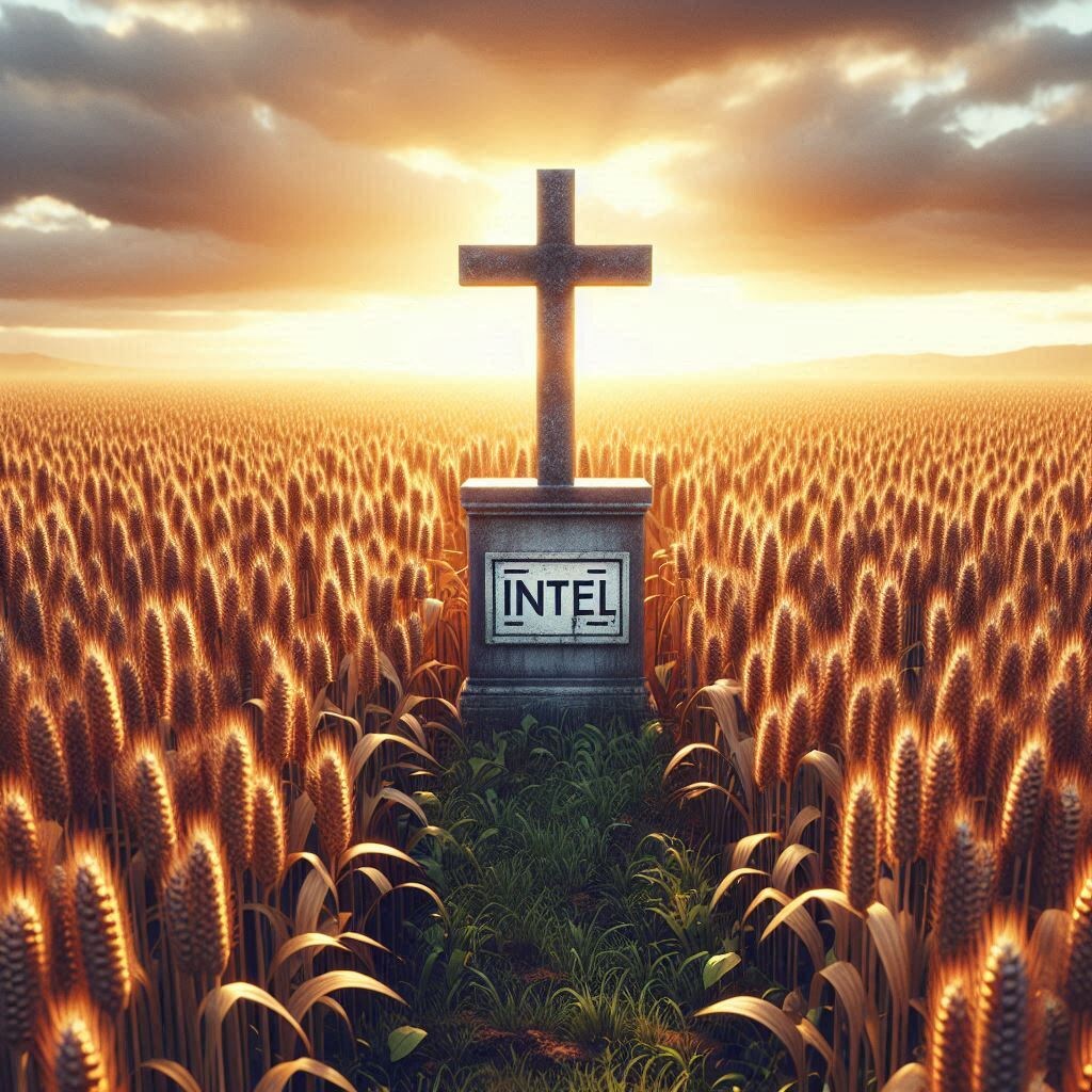 создано DALL-E  📷
