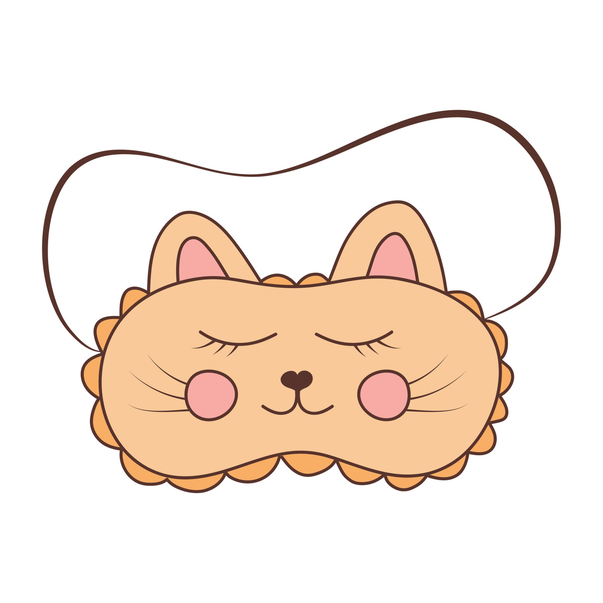Источник: vecteezy.com