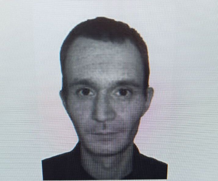 фото имеется в распоряжении полиции