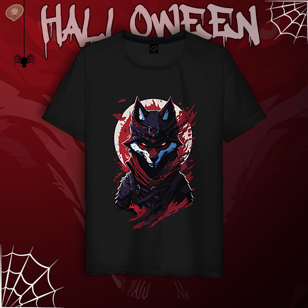 Пусть Хэллоуин 2024 будет другим 😈👻🎃 Будьте необычным монстром на вечеринке в честь Хэллоуина👿!