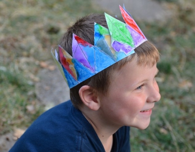    Раскраска   
Источник: « SISTERS, WHAT!»