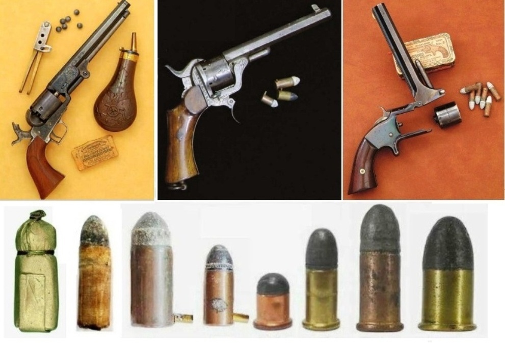 Все иллюстрации взяты из открытых источников