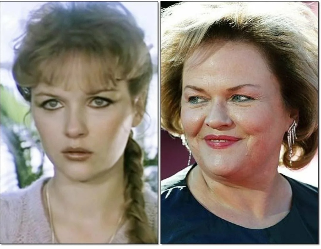 Фото из интернет 