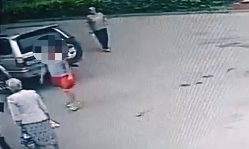    Источник фото: