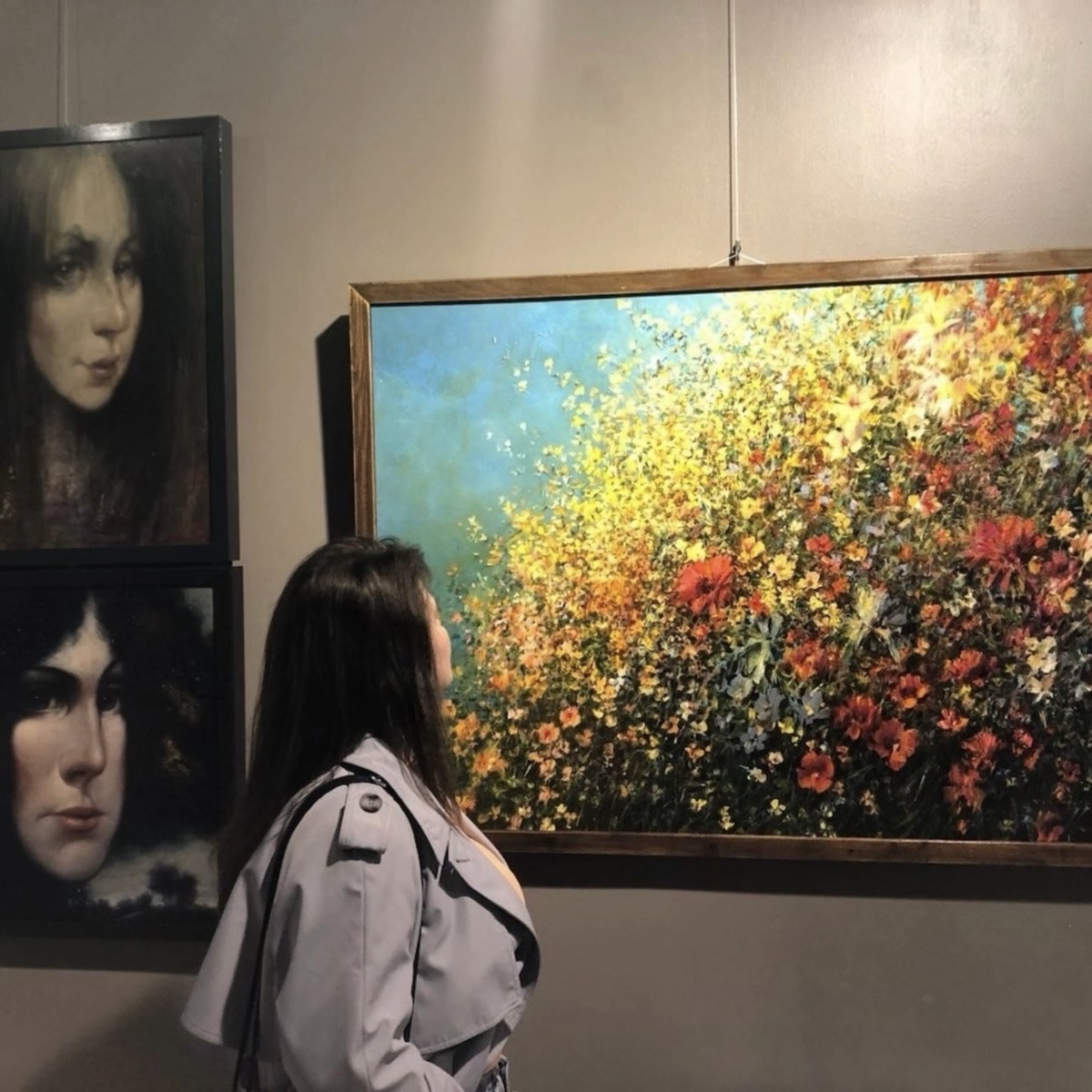 Татьяна Шведова