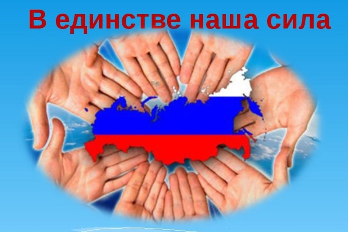 Яндекс. Открытый источник 