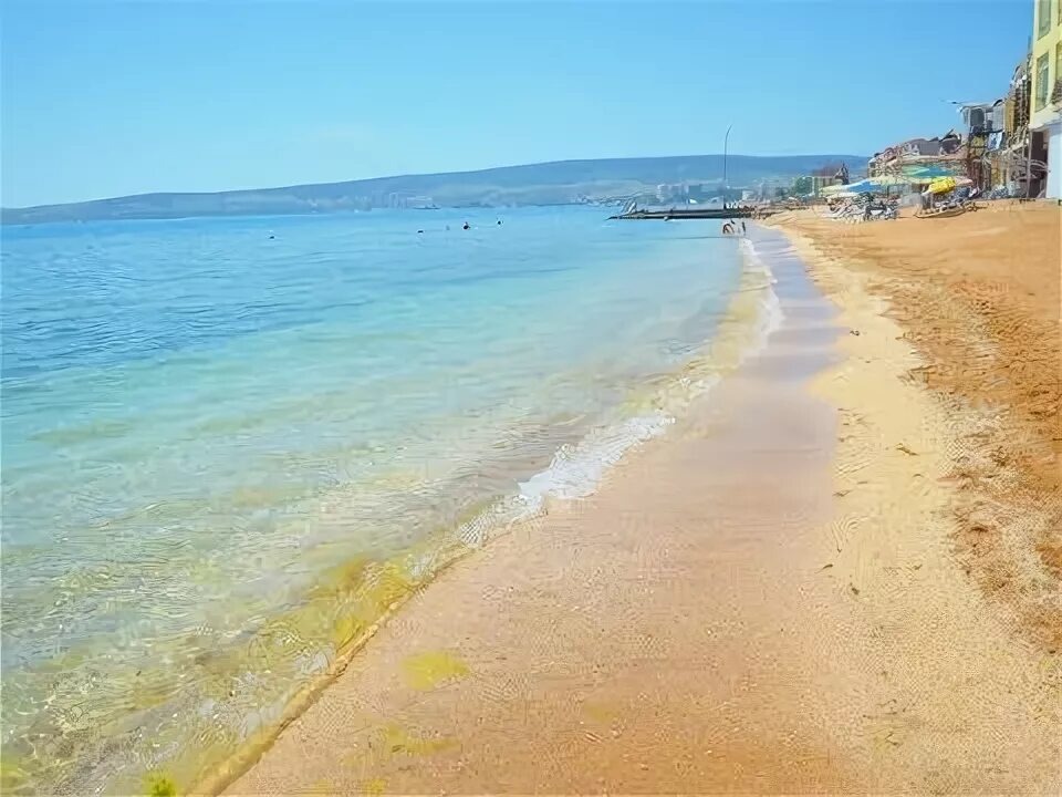 Фото из интернета. 