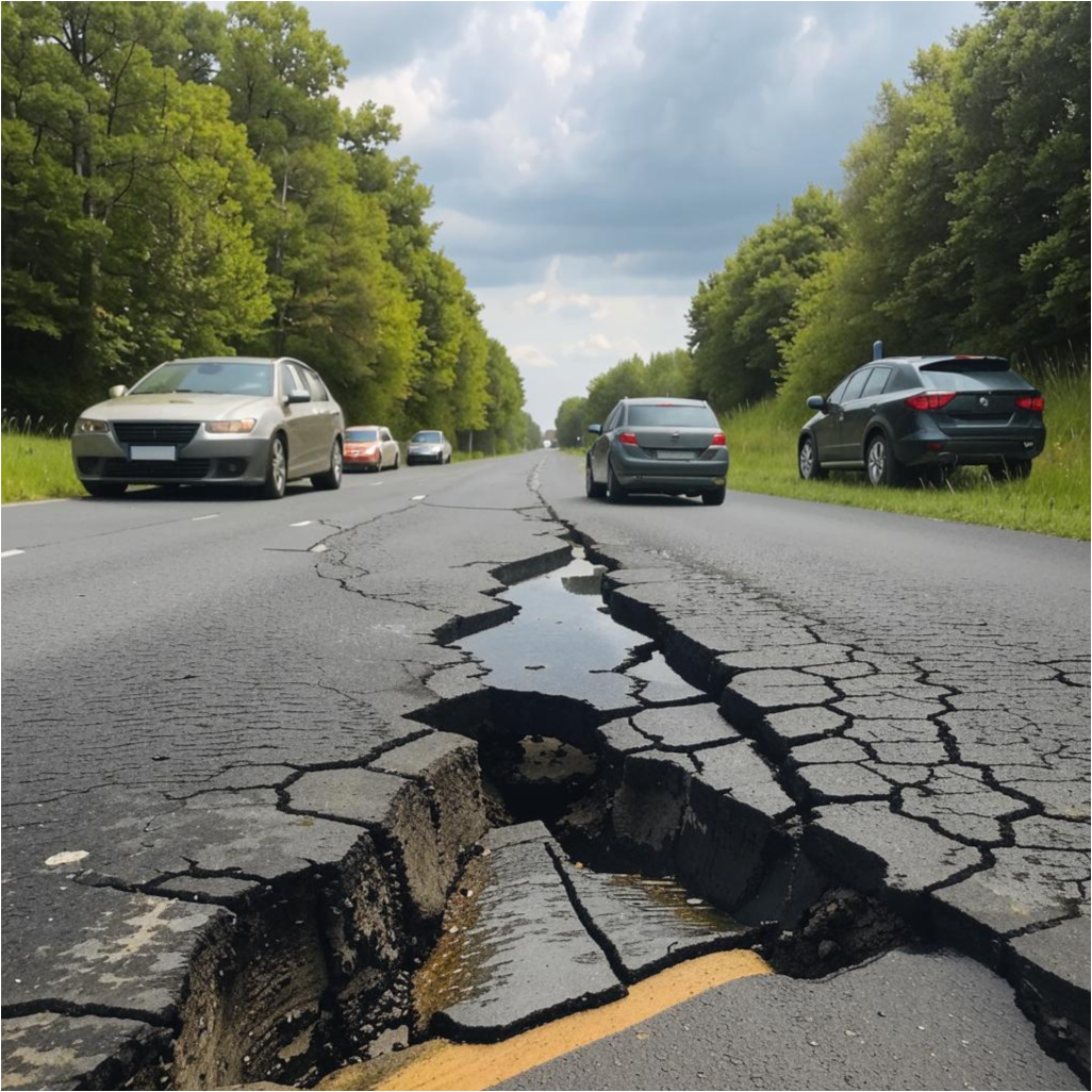 фото создано нейросетью