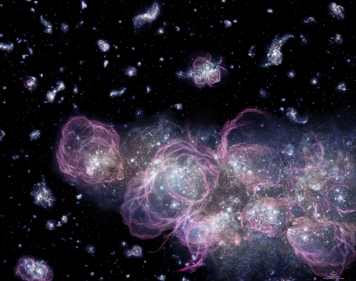 � neutrino-science.com