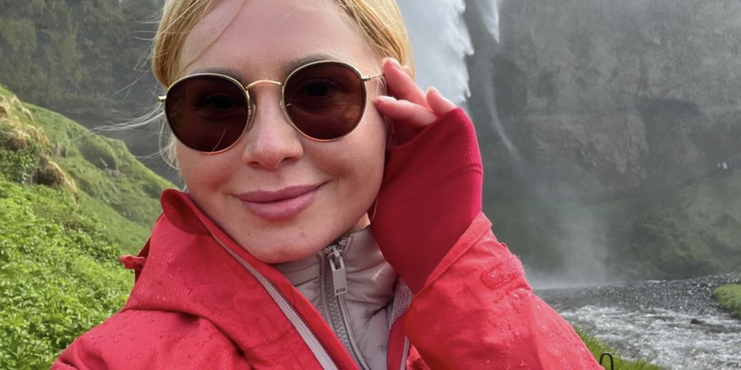 Девушка съездила в Исландию и не поняла, как местные платят по 1600р за шаурму и 20 евро за бокал напитка. Объясняю, почему им не накладно