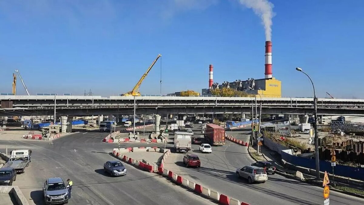     Источник: ГК «ВИС»