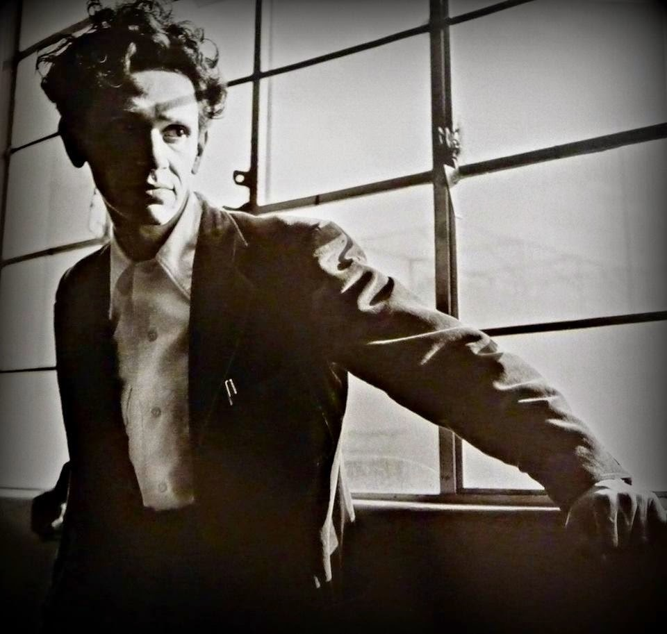 Juan José Arreola Zúñiga 