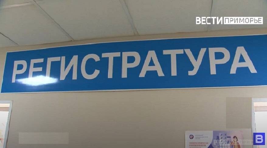    Источник фото: