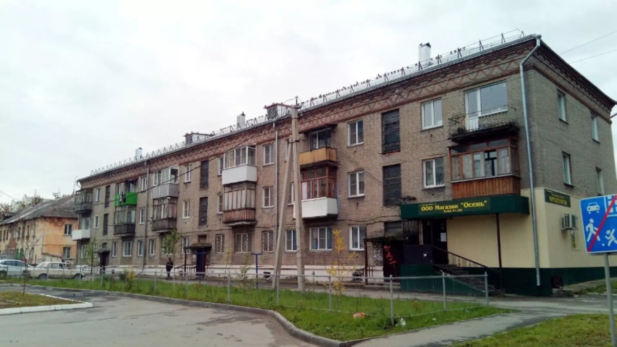     Источник: 2GIS
