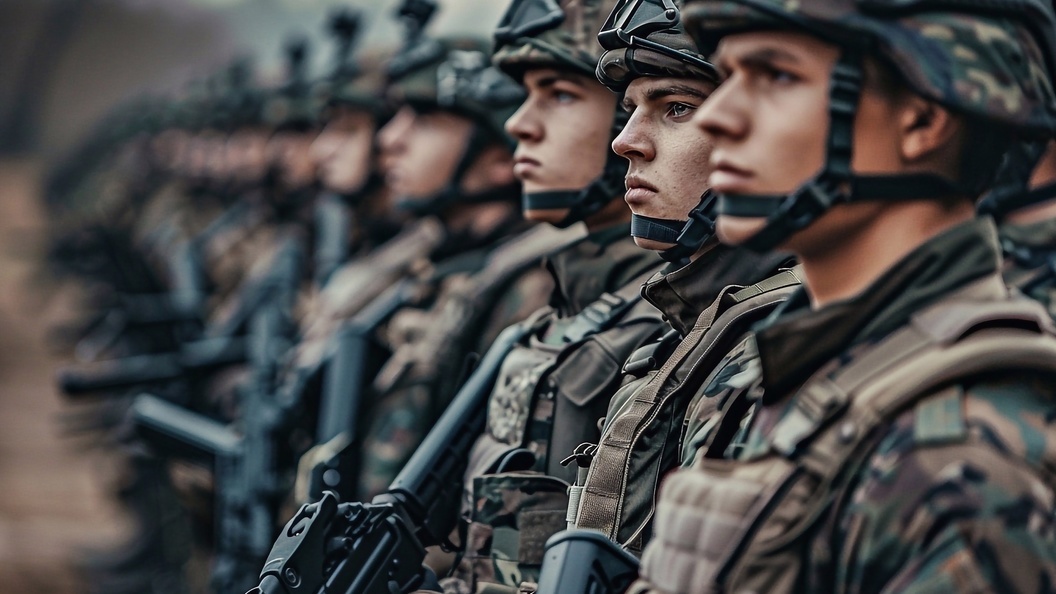    Фото: Freepik.com