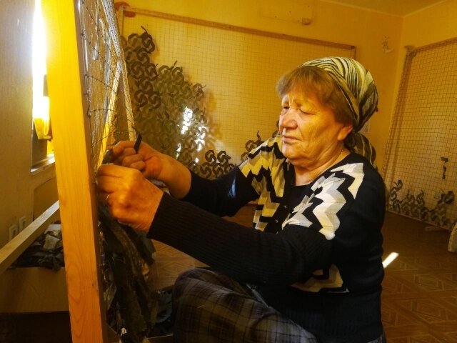    Фото: Из личного архива