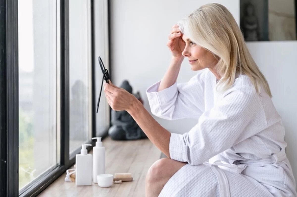    Процесс пошел.